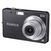 may anh fujifilm finepix j20 hinh 1